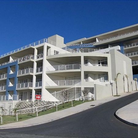 Appartamento La Mer A Margate Esterno foto